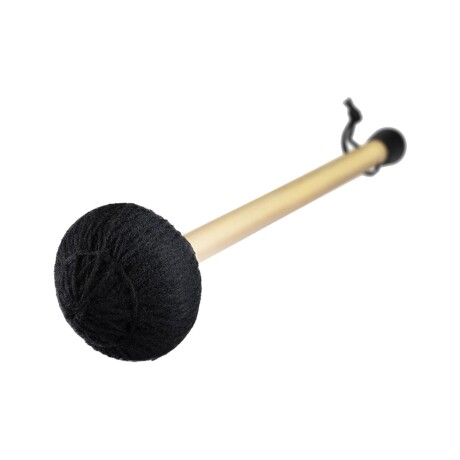 Mazeta Gong Zildjian General 17,5" Mazeta Gong Zildjian General 17,5"