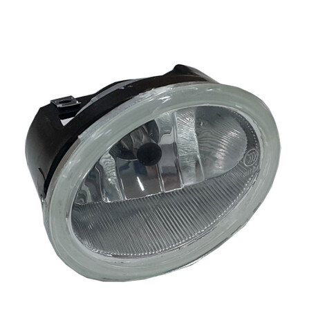 FARO CAMINERO BYD F0 F3 2015/ IZQ. - FARO CAMINERO BYD F0 F3 2015/ IZQ. -