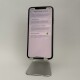 iPhone 11 Pro Max 256 GB - Graphite iPhone 11 Pro Max 256 GB - Graphite