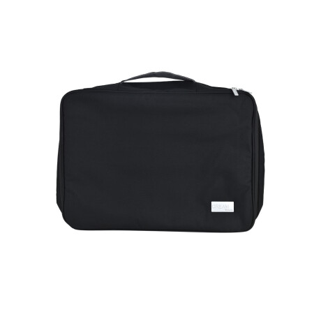 Sobre para laptop Negro