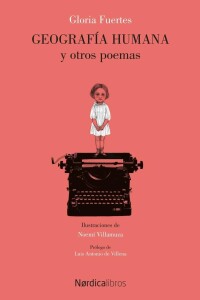 Geografía Humana Y Otros Poemas Geografía Humana Y Otros Poemas