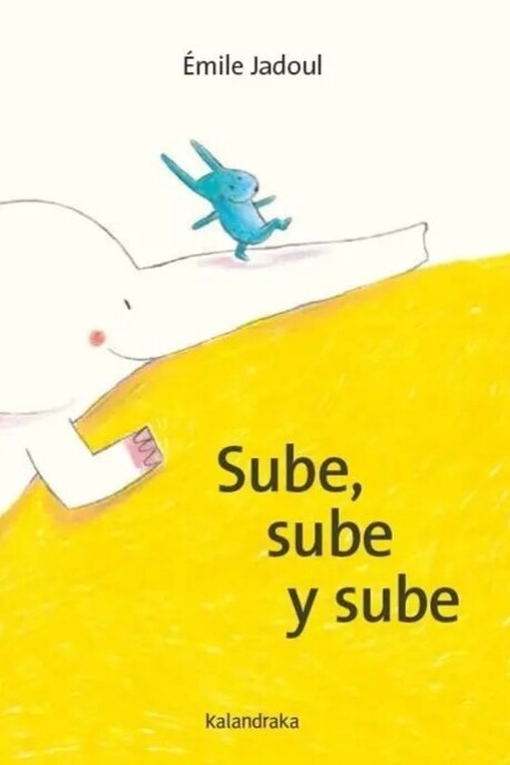 SUBE SUBE Y SUBE SUBE SUBE Y SUBE