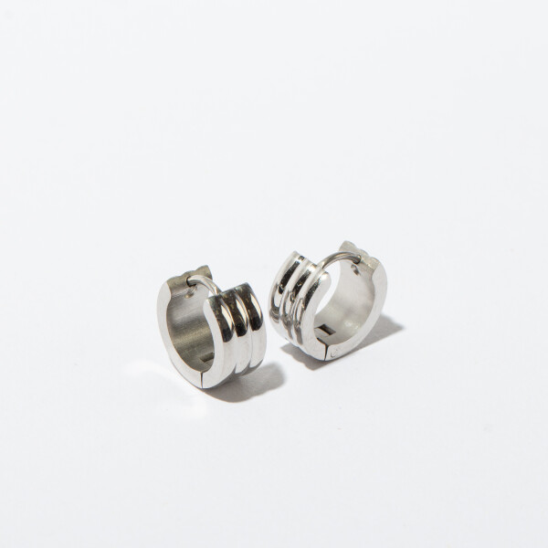 AROS ZAFIRA AROS ZAFIRA