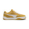 Championes Puma Park Lifestyle Street de Hombre - 397495 07 Mostaza