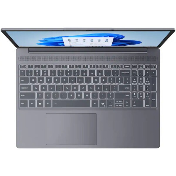 Notebook Lenovo Ryzen 7 170 4.8ghz, 16gb, 512gb Ssd, 15.3" Wuxga Touch NOTEBOOK LENOVO 15ARP RYZEN 7/16/512/TS