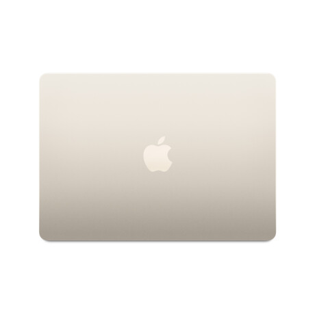 Apple Macbook Air 13,6'' M3 16gb 256gb Mac 001