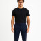 Pantalon Classe Azul Noche