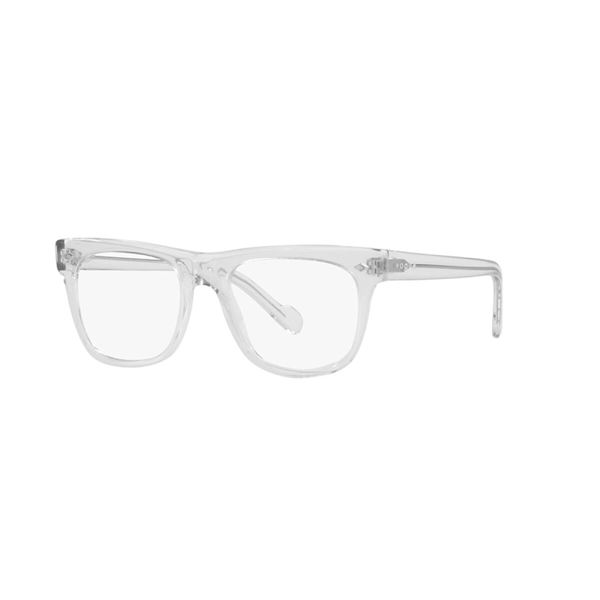Vogue receta VO5464 - W745 