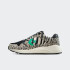 Championes Converse Wave Trainer Negro