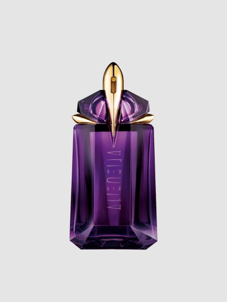 Perfume Alien Edp 60 Ml 0