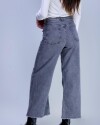 Jean Barbados Jean Barbados
