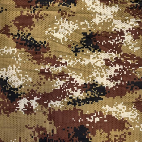 Cuellera buff multiuso 14