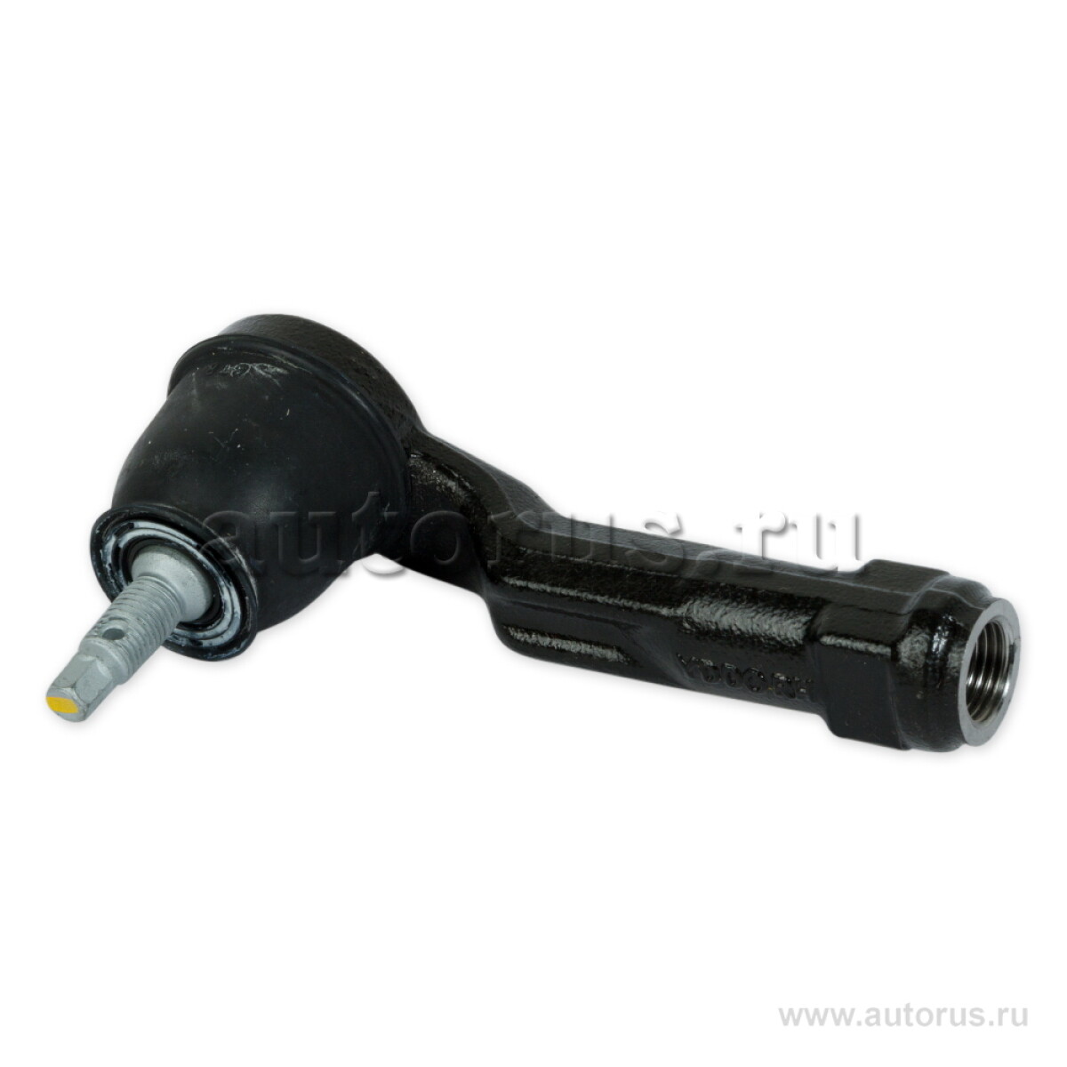 PUNTERO DE DIRECCION HYUNDAI ELANTRA 16/ DERECHO 120MM 10X1.25 16X1.5 TALOSA 