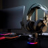 Vincha Gamer Cougar Vm410 Classic VINCHA COUGAR VM 410