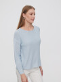 Sweater Goby Celeste