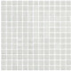 PASTILLAS PARA PISCINA MOSAICO VITRIFICADO CUADRADO 33X33 000