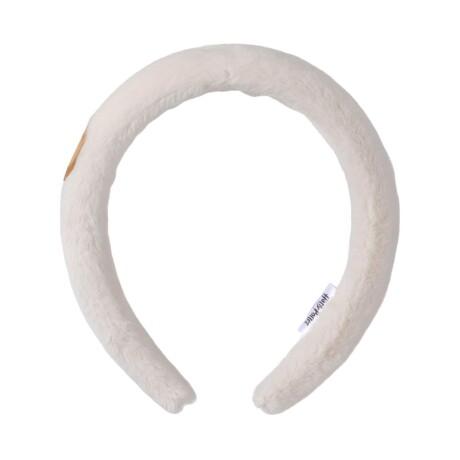 Vincha Plush Harry Potter Vincha Plush Harry Potter