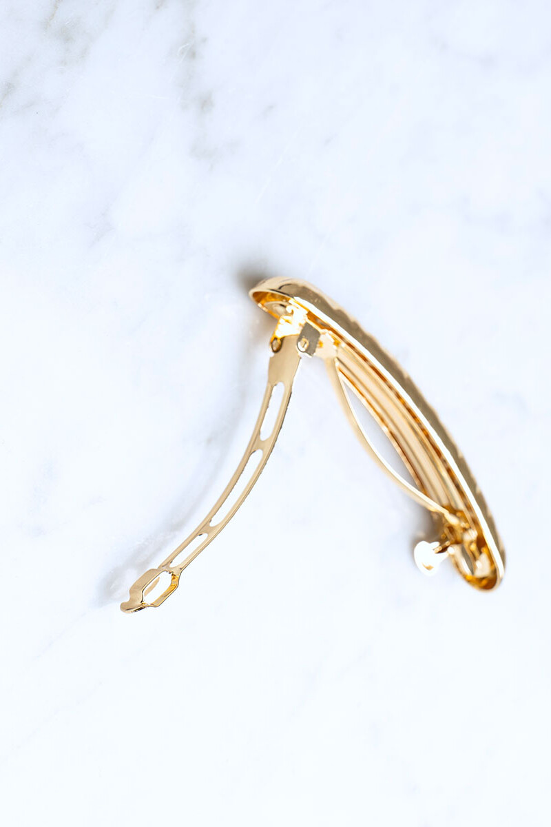 Baty Gold