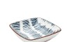 Bowl Recto - Lineas Bowl Recto - Lineas