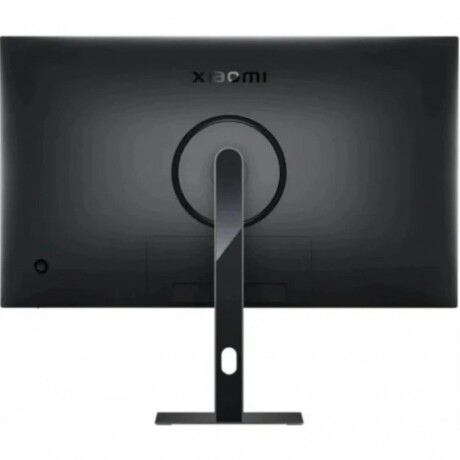 Monitor Xiaomi 4K 27" Uhd Profesional 001