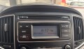 Hyundai H1 Minibus 9 Plz Diesel - 2021 Hyundai H1 Minibus 9 Plz Diesel - 2021
