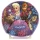 Silla Infantil Plegable Honguito - FROZEN