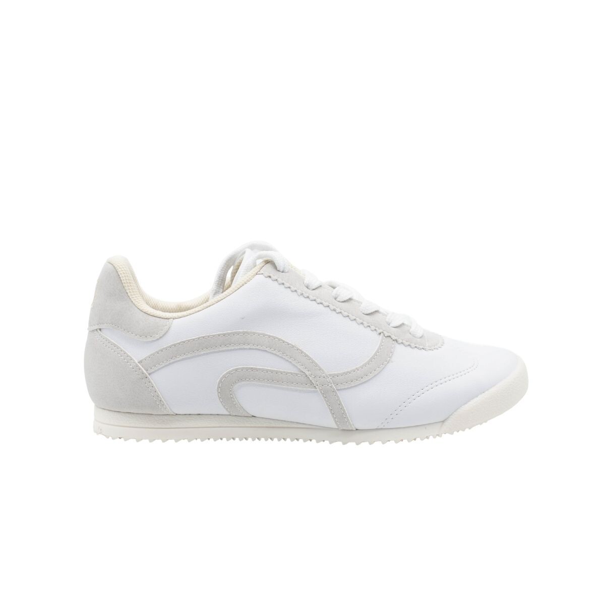 CHAMPION 35-41 - BRANCO 