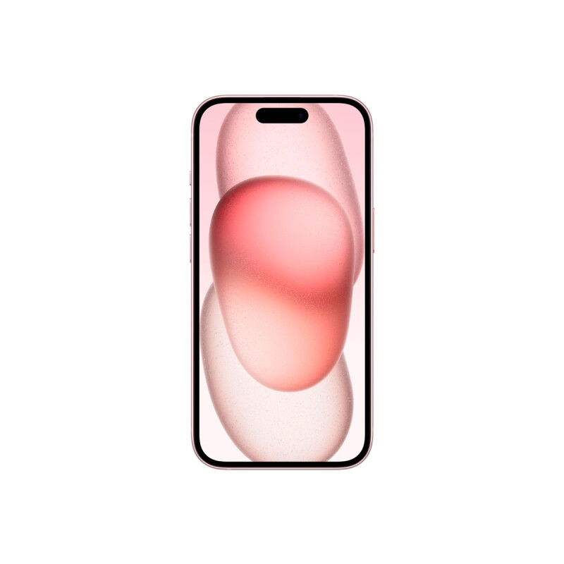 Apple iPhone 15 Pre Owned Rosa 128GB Libre Apple Iphone 15 Pre Owned Rosa 128gb Libre