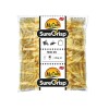 SURECRISP MCCAIN 9x9 2,5KG EXTRA CRISPY CROCANTE SURECRISP MCCAIN 9x9 2,5KG EXTRA CRISPY CROCANTE