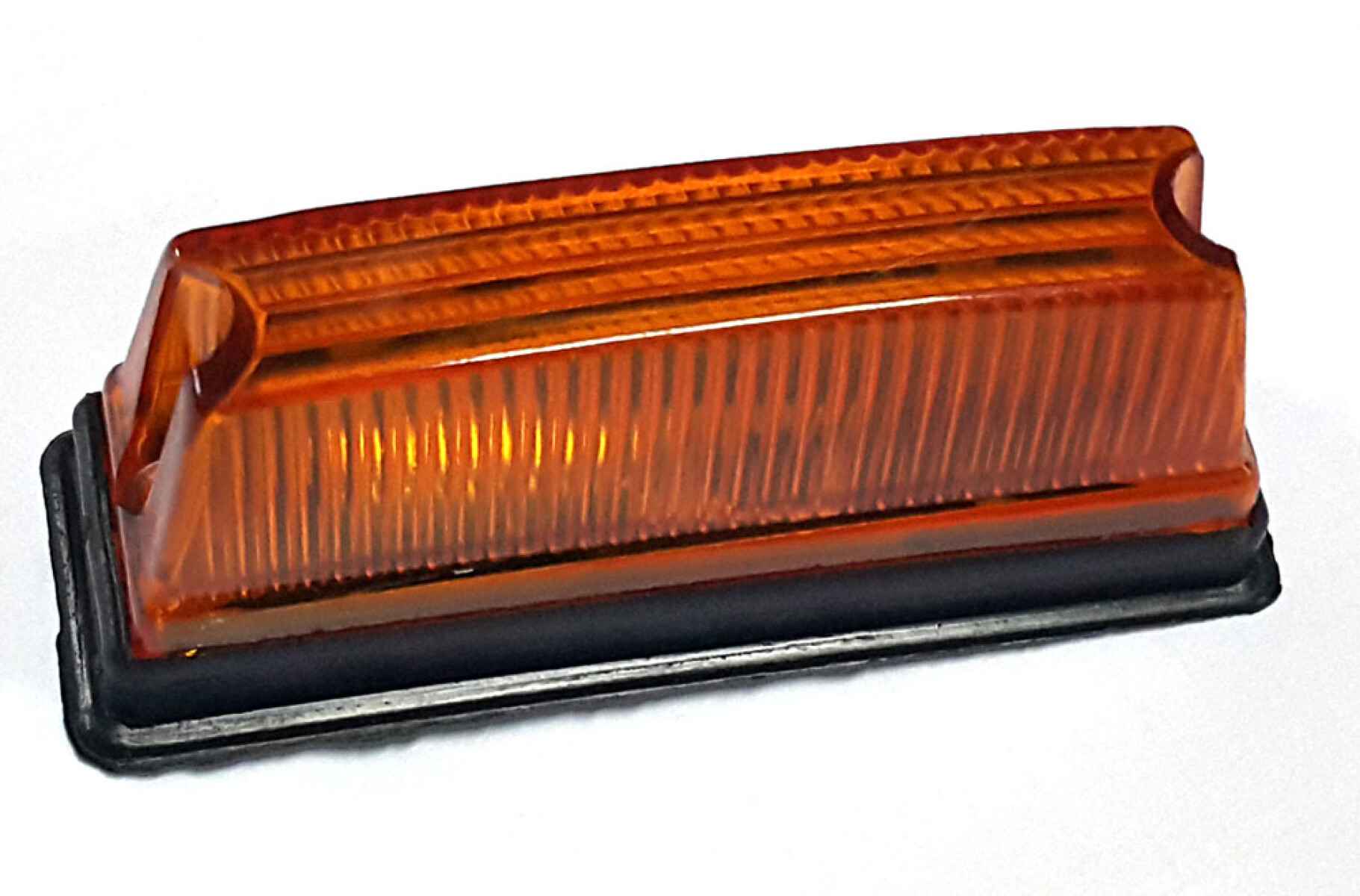 FAROL - LATERAL BARRITA AMBAR RN 