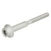 TORNILLO SUJETA INYECTOR AMAROK Tornillo Sujeta Inyector Amarok