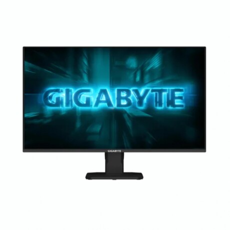 Monitor Gamer GIGABYTE GS25F14 25' FHD IPS 144Hz Monitor Gamer GIGABYTE GS25F14 25' FHD IPS 144Hz
