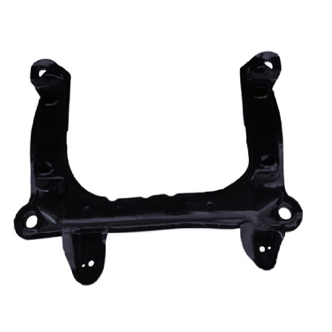 PUENTE DE MOTOR GOL / PARATI / SAVEIRO G2 / G3 / G4 97/09 1.6N , 1.8N BUJE 12MM Puente De Motor Gol / Parati / Saveiro G2 / G3 / G4 97/09 1.6n , 1.8n Buje 12mm