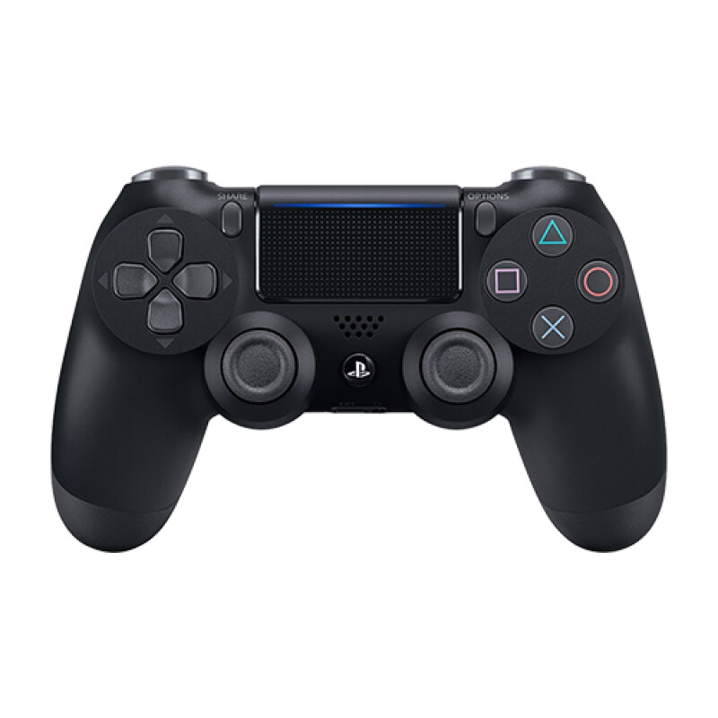 Joystick PlayStation 4 recertificado Joystick PlayStation 4 recertificado