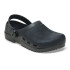 Zueco Birki Air 2.0 PU - Regular Black