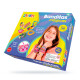 Set de Banditas Mágicas 700 Piezas Crearte Set de Banditas Mágicas 700 Piezas Crearte