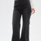 Pantalon Ceres Gris Oscuro