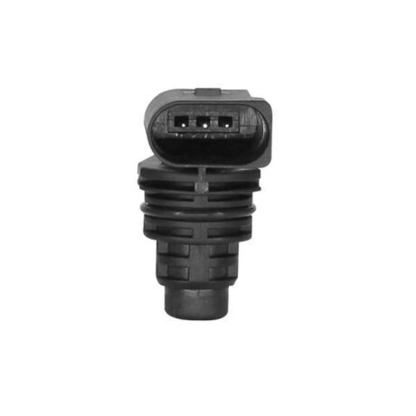 CAPTOR VOLKSWAGEN SENSOR ROTACION GOL G5 FOX SURAN FAE CAPTOR VOLKSWAGEN SENSOR ROTACION GOL G5 FOX SURAN FAE