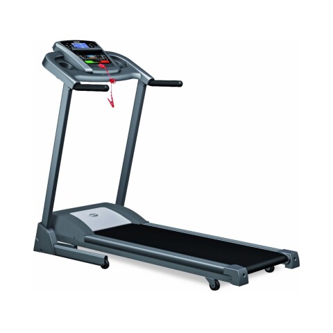 Cinta para Caminar Evolution evo201 201-n 110kg — Bristol