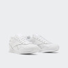 Championes Reebok Royal CLJog 3.0 Blanco