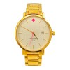 KATE SPADE 1RYU0009 doradouniforme