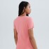 BLUSA MM FEM ESTAMPA