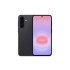 Samsung Galaxy A37 256 GB Samsung Galaxy A37 256 GB