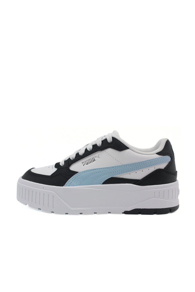 Champion Puma Karmen II Idol 