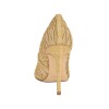 Pumps Frista2 Cliff/ Light Natural