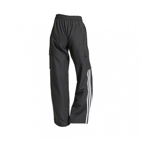 PANTALON adidas ADICOLOR 3 TIRAS BL