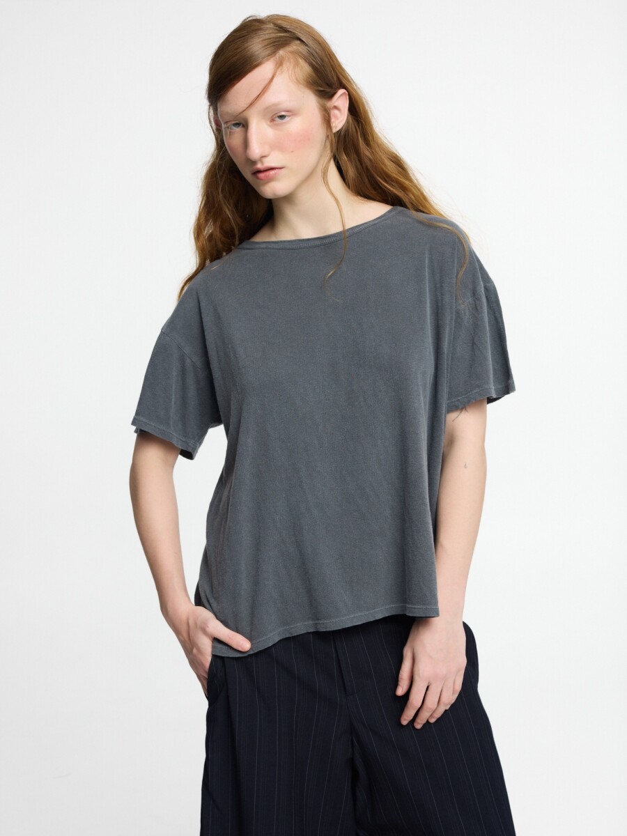 REMERA 