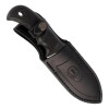 Cuchillo Muela Bisonte 11G Cuchillo Muela Bisonte 11G
