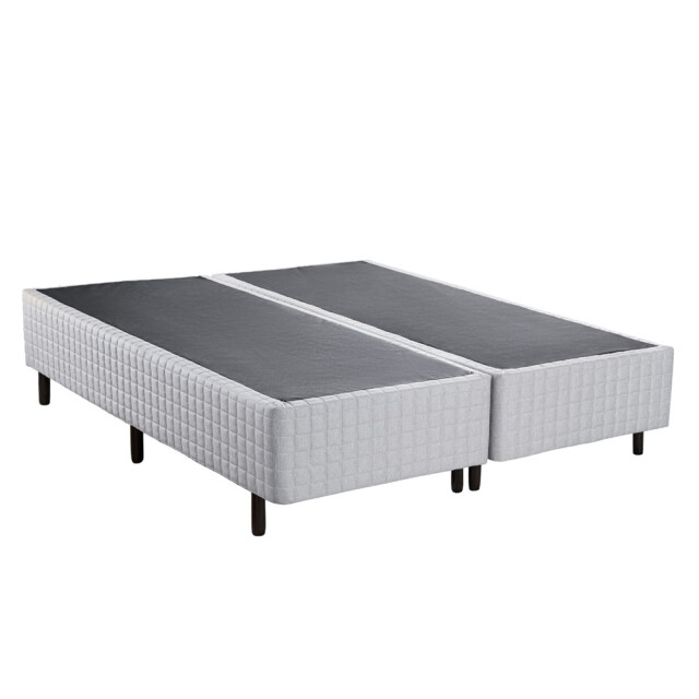 Box Base - King Size 1.93 mt - Premium Box Base - King Size 1.93 mt - Premium
