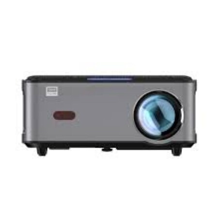 Proyector Rigal P1 Android Wifi 4200LM 001